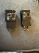 Oem samsung fast d'occasion  Expédié en Belgium