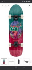 Landyachtz atv perfecto gebraucht kaufen  Hannover
