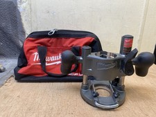 Milwaukee 5601 compact for sale  Columbus