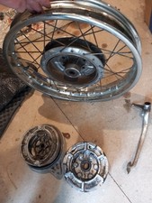 suzuki t500 parts for sale suzuki t500 parts for sale ELGIN