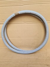 Stück prima rollstuhlreifen gebraucht kaufen  Deutschland