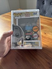 Funko pop disney gebraucht kaufen  Witten