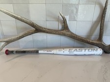 Easton ghost advanced for sale  La Center