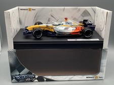 Modellautos hot wheels gebraucht kaufen  Neunkirchen-Seelscheid