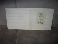 Doppel pink floyd gebraucht kaufen  Künzell