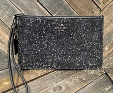 coach star wristlet for sale coach star wristlet for sale Marietta
