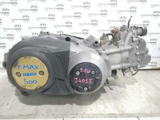 Blocco motore yamaha usato Blocco motore yamaha usato  Riesi