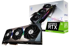 Msi geforce nvidia for sale  Dallas