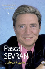 Pascal sevran adieu d'occasion  France