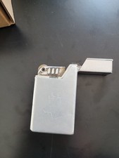 Antikes vintage feuerzeug gebraucht kaufen  Erlangen