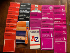 Ordnance survey maps for sale  NEWPORT