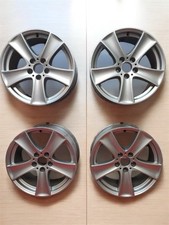 Cerchi originali bmw usato  Italia