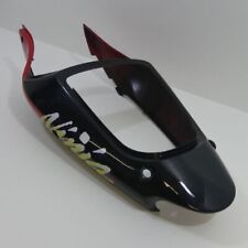 Kawasaki zx900c 99 for sale  Shipping to Ireland