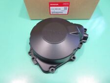 Honda cbr900rr sc28 gebraucht kaufen  Weilheim an der Teck