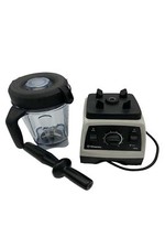 Vitamix 7500 variable for sale  Fort Worth