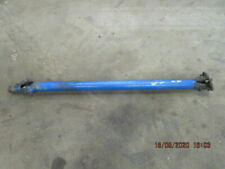 Ford 6610 7610 for sale  CAERNARFON