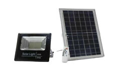50w faro solare usato  Casoria