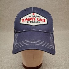 Tommy gate original for sale  Mesa