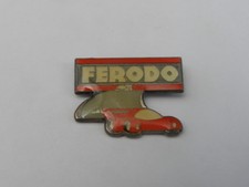Pins automobile piece d'occasion  Riom