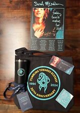sarah mclachlan for sale sarah mclachlan for sale Encino