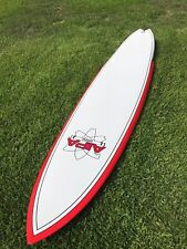 aipa surfboard for sale  Fullerton