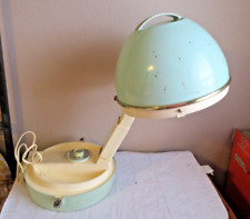 Vintage oster round for sale  Owasso