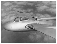 havilland vampire for sale havilland vampire for sale ANDOVER
