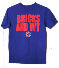 Team athletics chicago for sale  Riverside