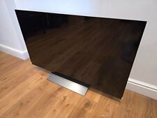 Oled ultra hd for sale  LIVERPOOL