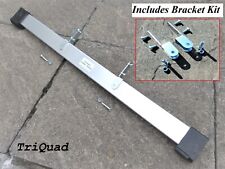 Ladder stabiliser bar for sale  BIDEFORD