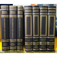 Treccani. enciclopedia archeol usato  Torchiarolo