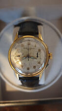 Baume mercier cronografo usato  Roma