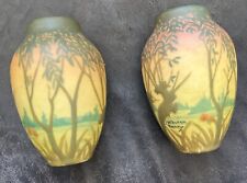 Amalric walter vases d'occasion  Lyon VIII