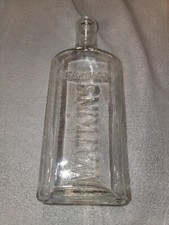 Vintage watkins trial for sale  Russiaville