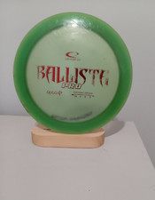 Latitude ballista pro for sale  Temple