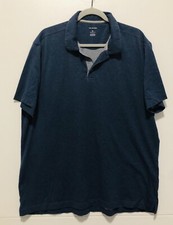 Van heusen polo for sale  San Marcos