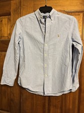 Ralph lauren polo for sale  Yorktown