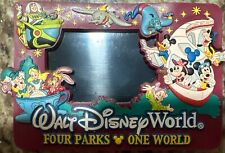 Disney picture frame for sale  Saint Cloud