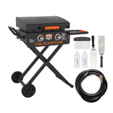 Blackstone ominvore griddle for sale  Pleasant Prairie
