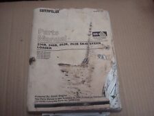 Caterpillar 226b 246b for sale  Point Roberts