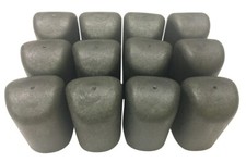 49.080110 massette autisa d'occasion 49.080110 massette autisa d'occasion  Expédié en France