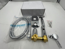 Trustmi toilet concealed for sale  North Salt Lake