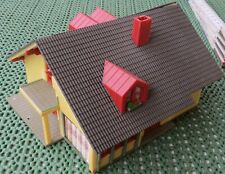 Modelleisenbahn der slotcar gebraucht kaufen  Bielefeld