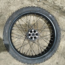 Royal enfield himalayan for sale  WISBECH