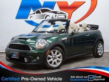 2014 mini cooper for sale  Massapequa