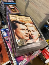 Dvd grande cinema usato  Roma