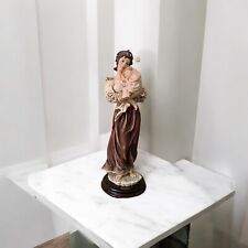 Maternità giuseppe armani usato  Fornovo di Taro