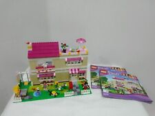 Lego friends 3315 usato  Foggia