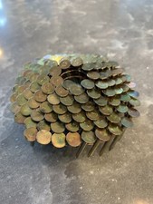 Lot coils. length for sale  Canandaigua