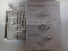 White plastic dish for sale  Fuquay Varina